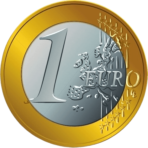 1-euro