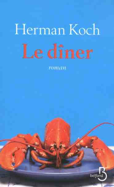 le-diner-compressed