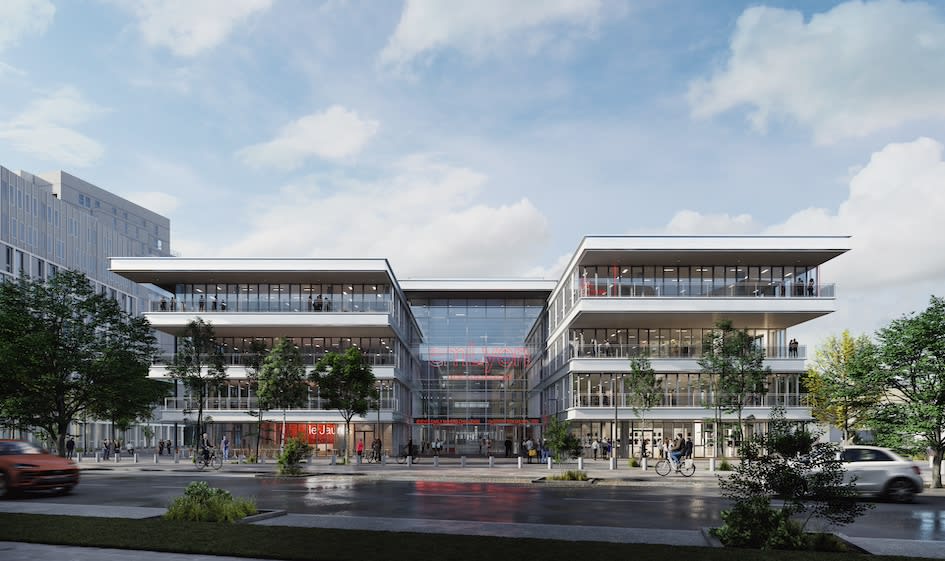 emlyon business school