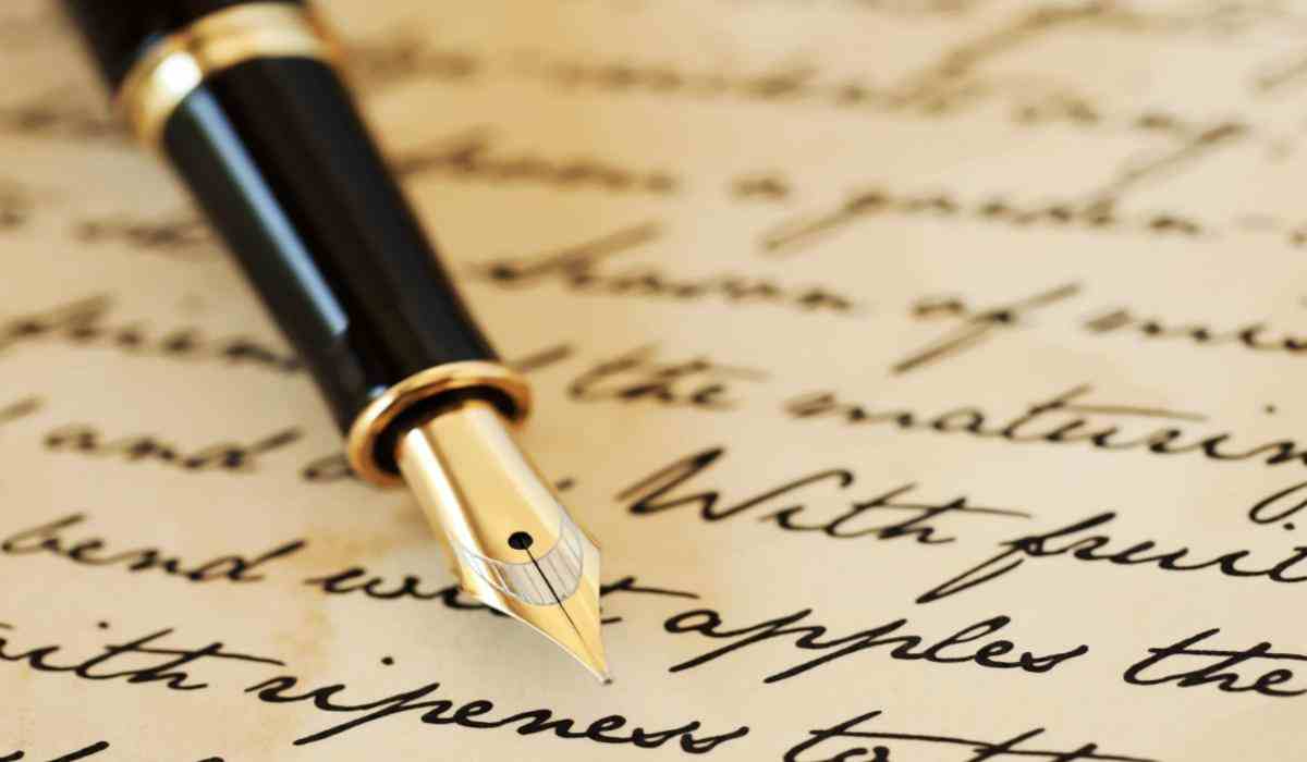 regles-accord-participe-passe-compressed