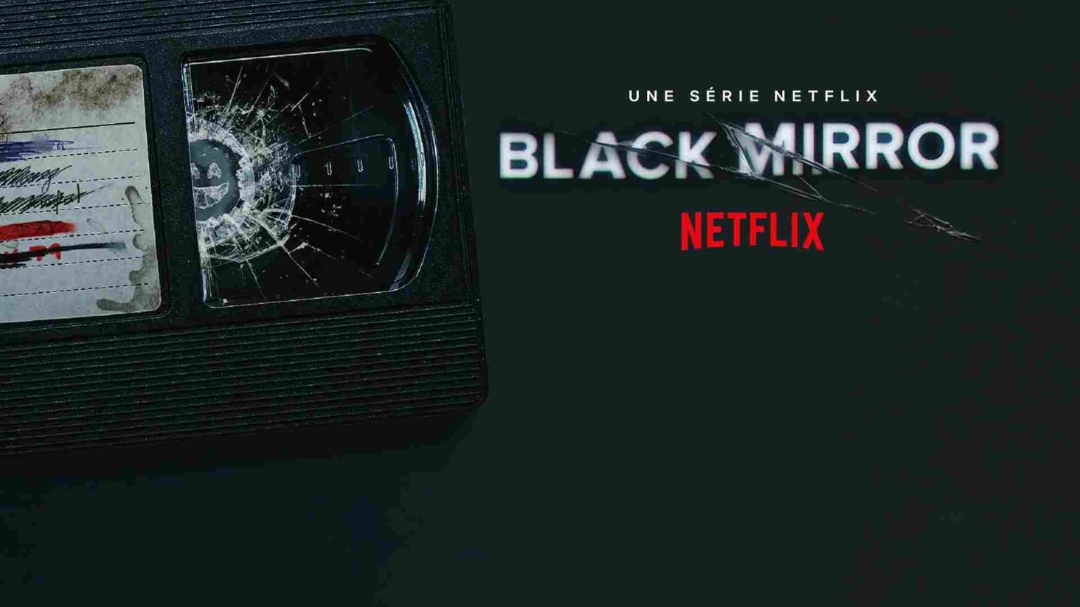 black-mirror-la-philosophie-par-les-series-nomad-education-compressed