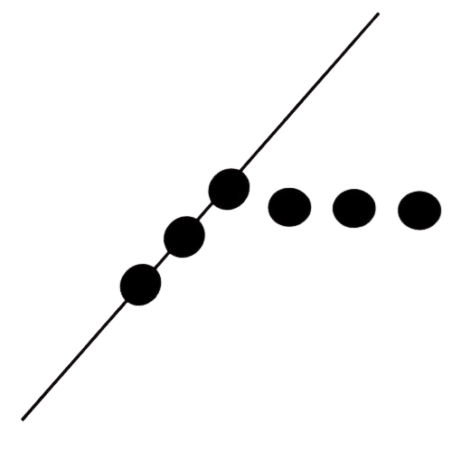 pointsnon-alignes-removebg-preview