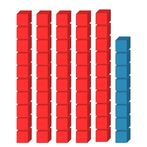 58cubes-removebg-preview