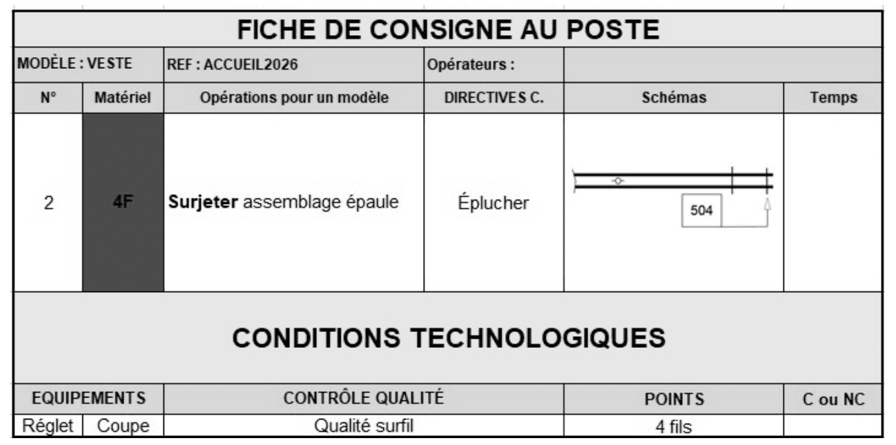 capture-decran-2026-09-09-a-115230
