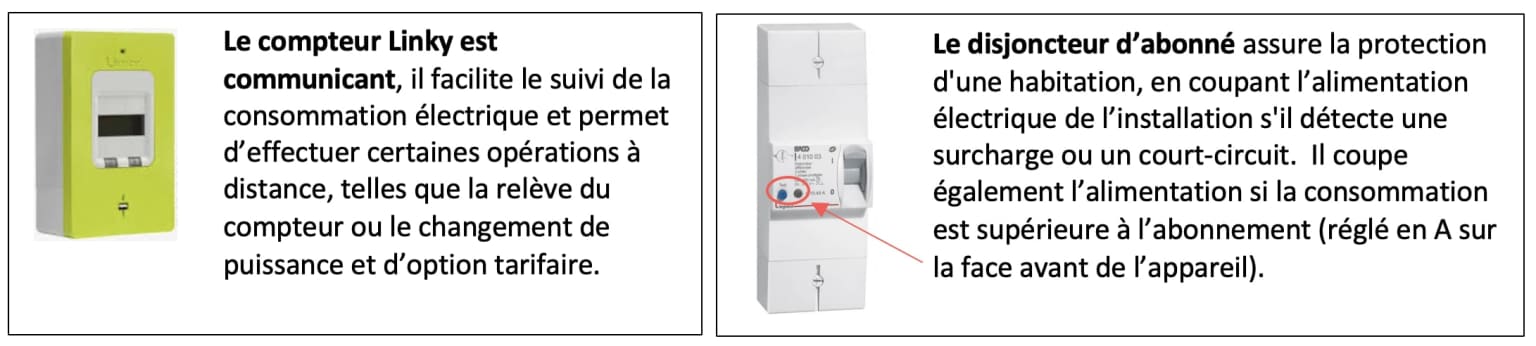 capture-decran-2025-05-17-a-124839