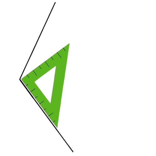 angledroitequerre-removebg-preview