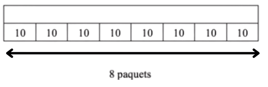 capturedecranle2025-07-30a172150-removebg-preview