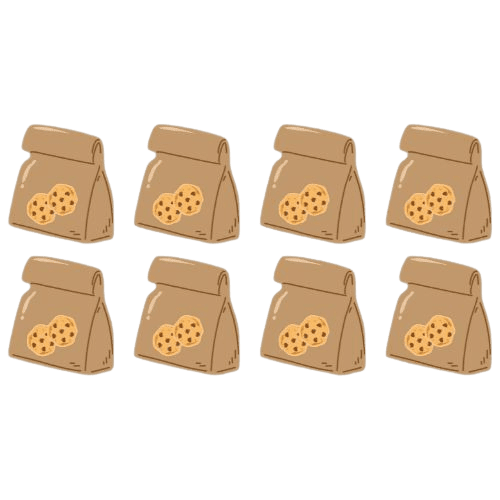 8paquetsdegateaux-removebg-preview