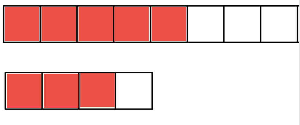 capture-decran-le-2025-07-30-a-162104