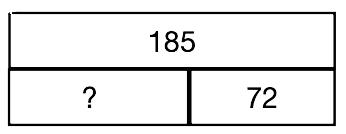 capturedecranle2025-08-28a161801-removebg-preview