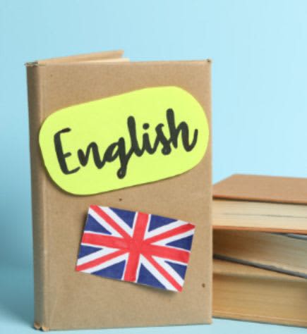 ETS Global : qui se cache  derrière le TOEIC ?