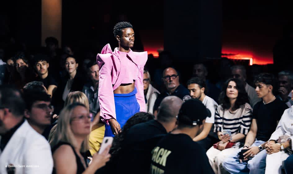 MODART International