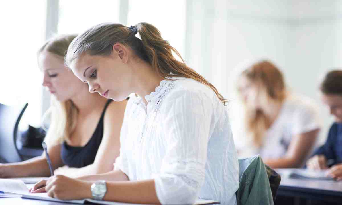 brevet-2025-10-conseils-pour-reussir-lepreuve-de-sciences-1-compressed