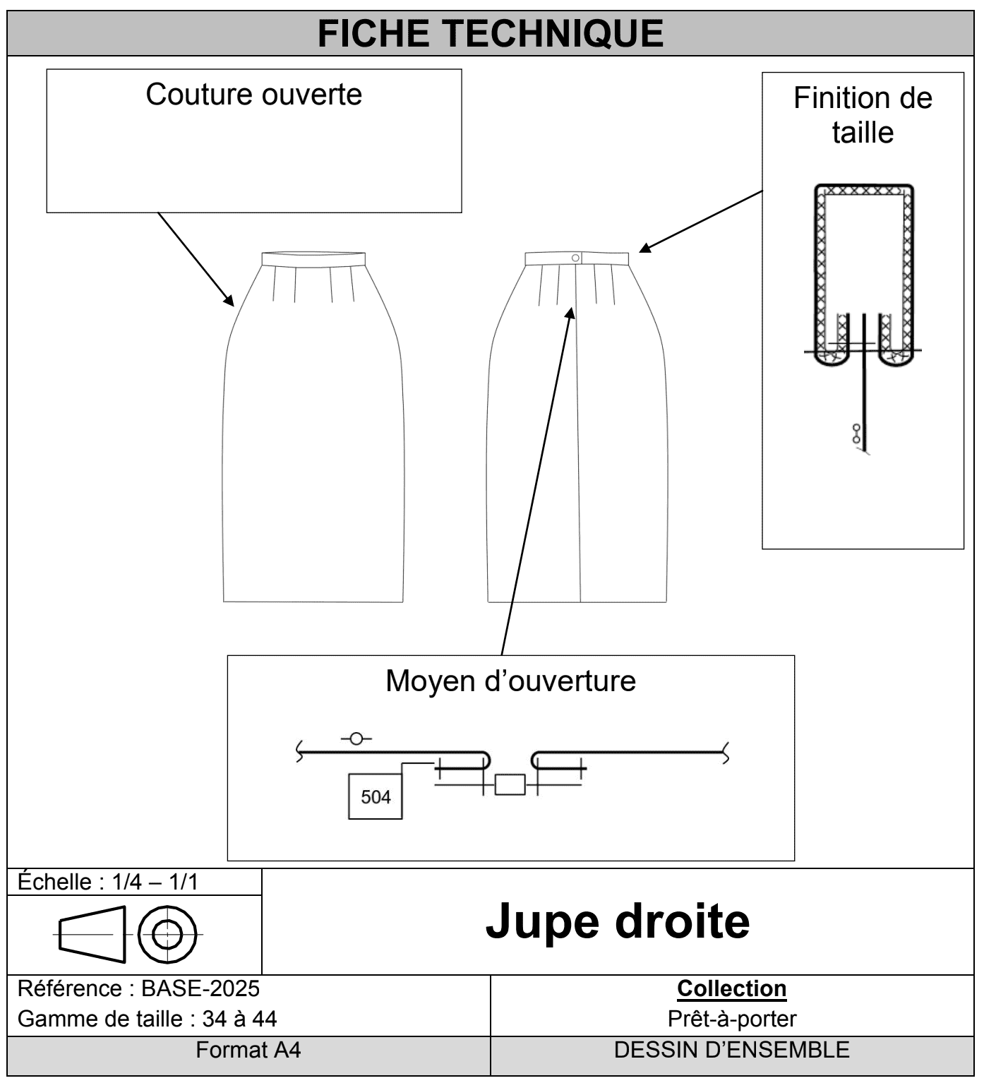capture-decran-2026-07-20-a-114225