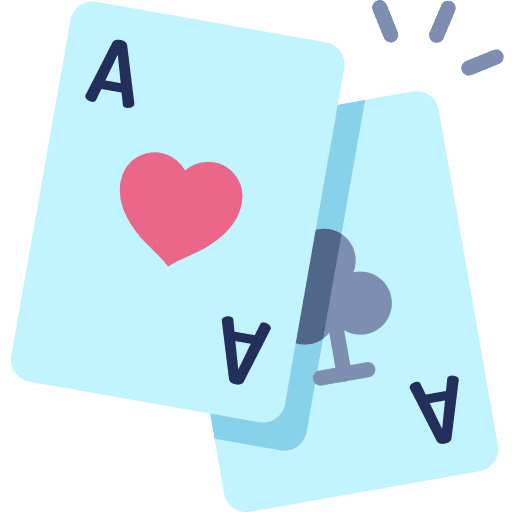 jeu-de-cartes