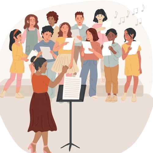 chorale-removebg-preview