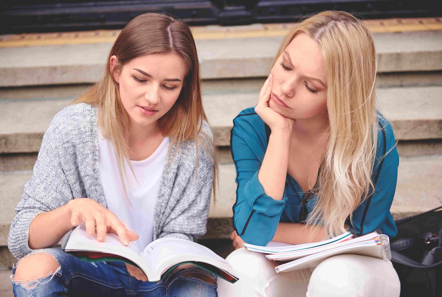 revision-du-bac-de-philo-avec-des-fiches-de-revisions