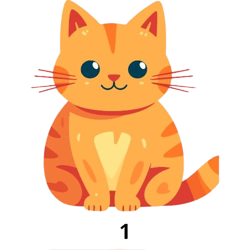 chat-removebg-preview