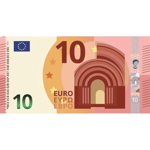 10-euros