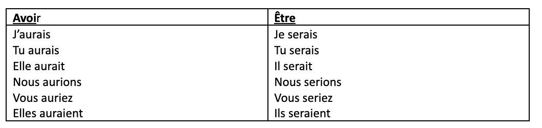 capture-decran-le-2025-03-05-a-121931