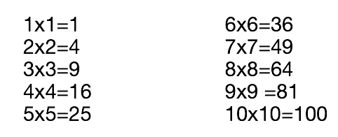 capturedecranle2025-08-28a155100-removebg-preview