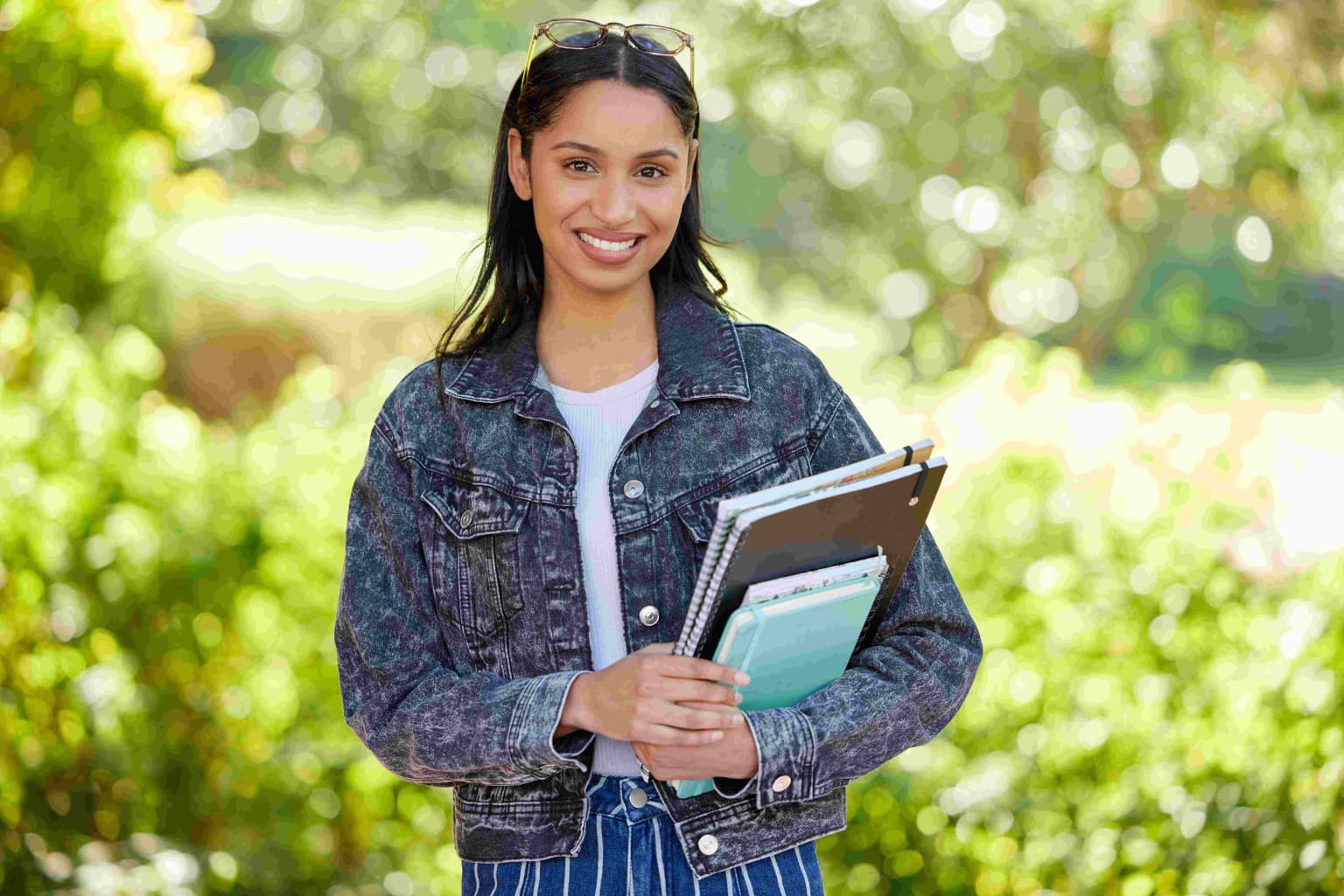 cropped-portrait-of-an-attractive-young-female-stu-2023-11-27-04-54-22-utc-compressed-1