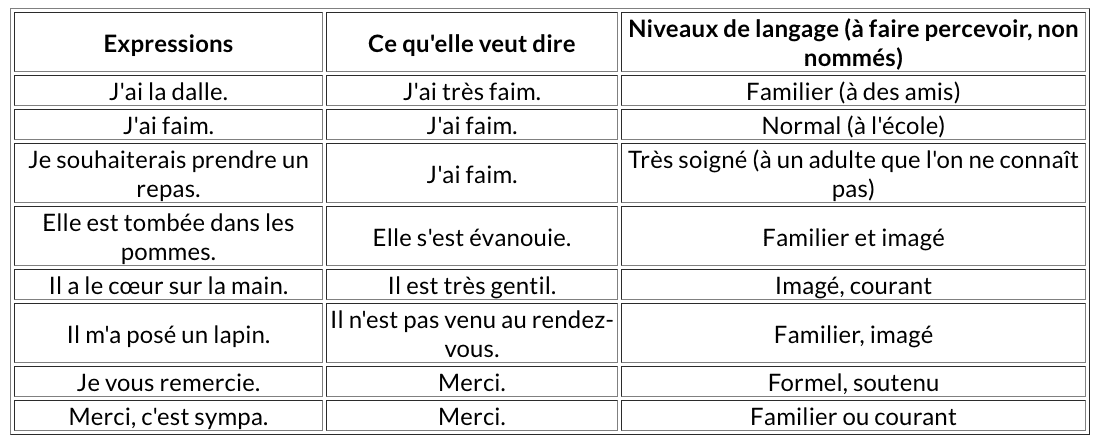 capture-decran-le-2025-07-28-a-100229