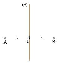 automatismesmediatrice