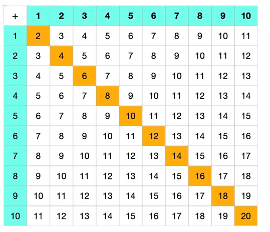 capturedecranle2025-08-28a154609-removebg-preview