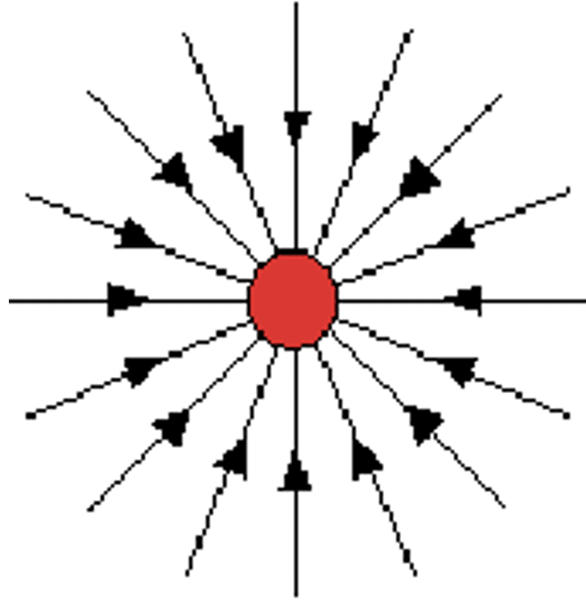 capture-decran-2022-07-11-a-121544