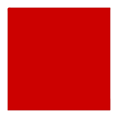 carre-removebg-preview