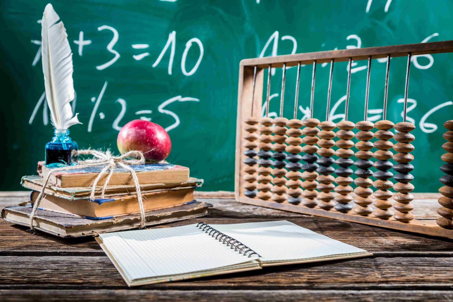 Fiches de révisions bac spé maths 2025