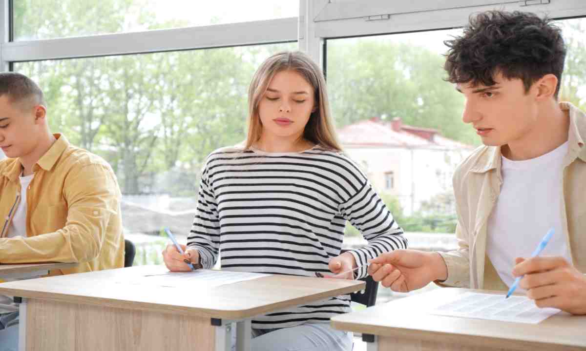 bac2025sujetsofficielsameriquenordredimensionnee-compressed