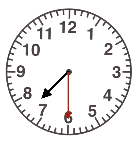 capturedecranle2025-08-29a164642-removebg-preview