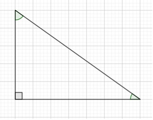 angles-1