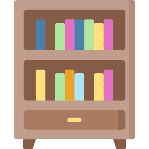 bibliotheque