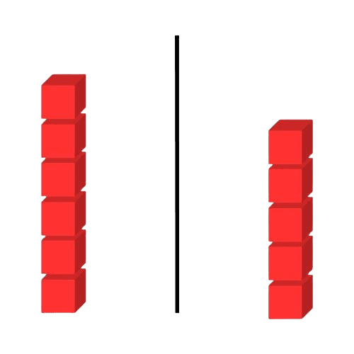 6et5cubes-removebg-preview