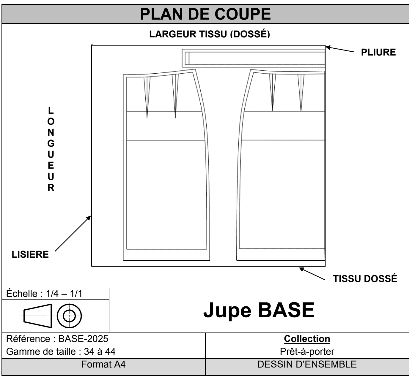 capture-decran-2026-07-20-a-115605