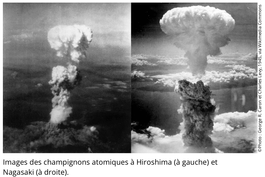 capture-decran-2026-03-10-a-160804