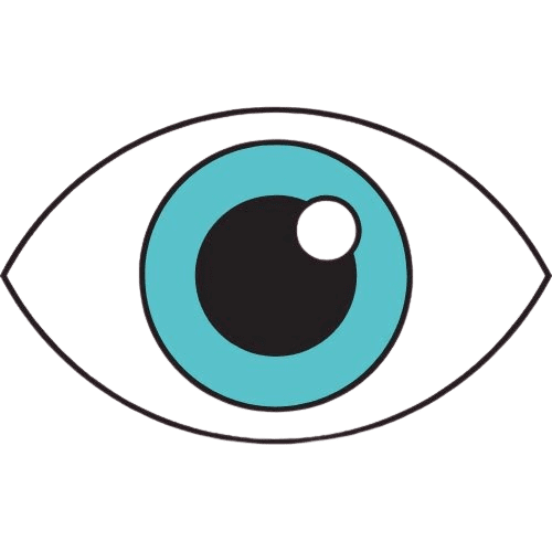 oeil-removebg-preview