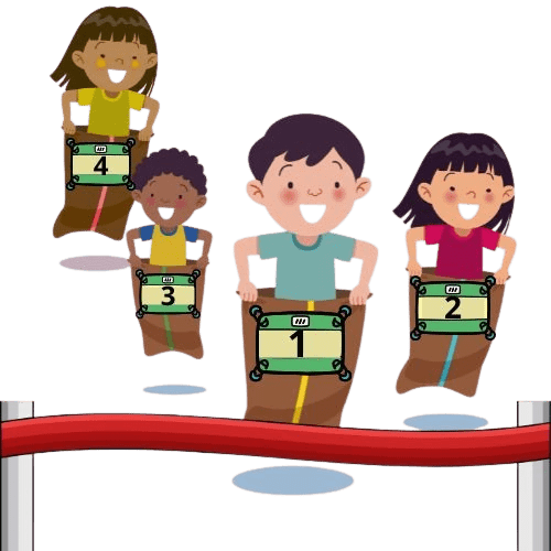 course-removebg-preview