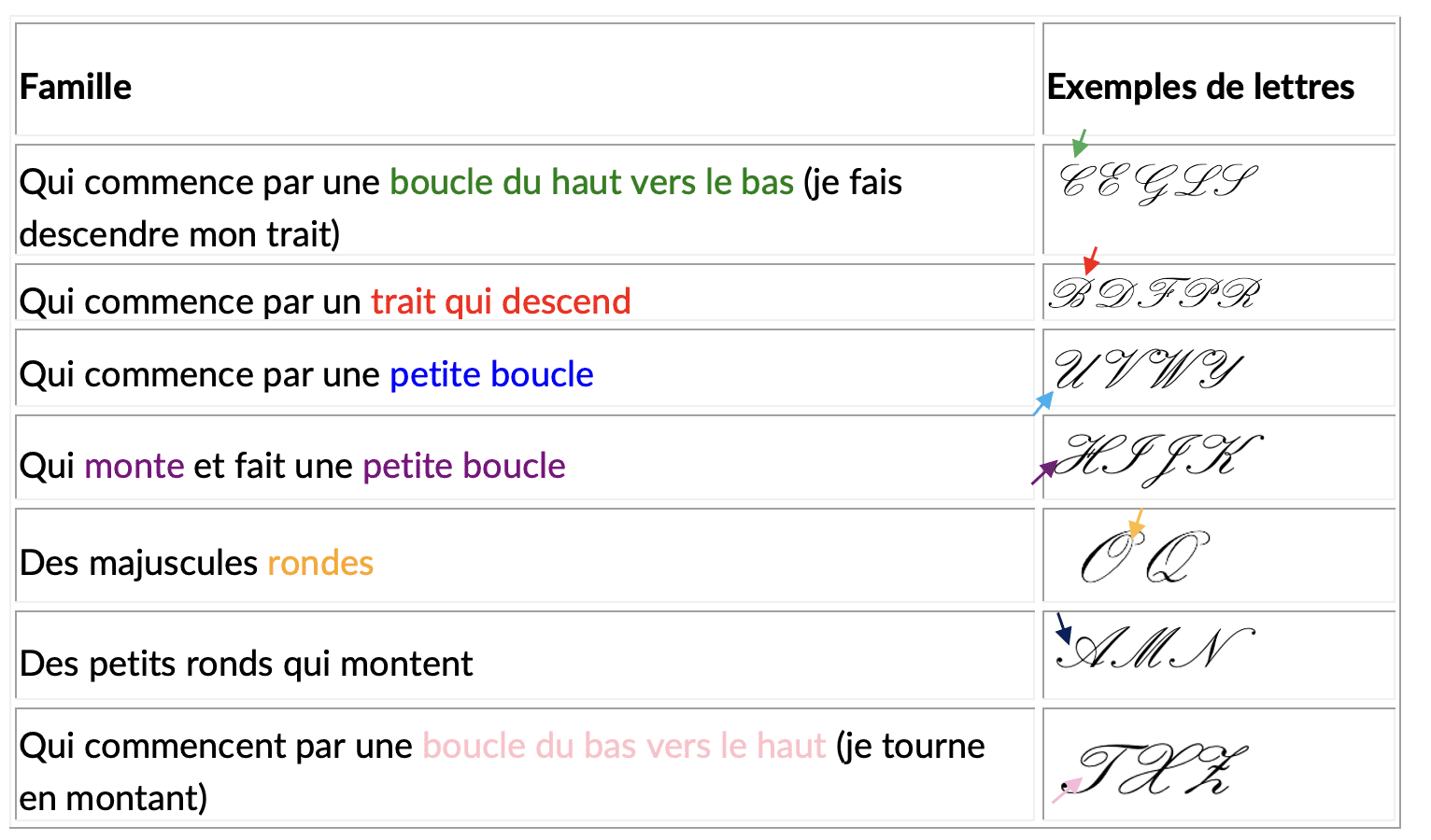 capture-decran-le-2025-07-28-a-093216