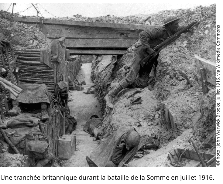 capture-decran-2026-03-10-a-160022