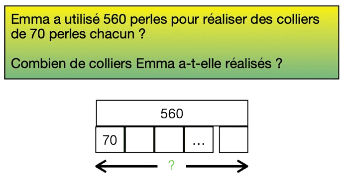 capturedecranle2025-08-28a164217-removebg-preview