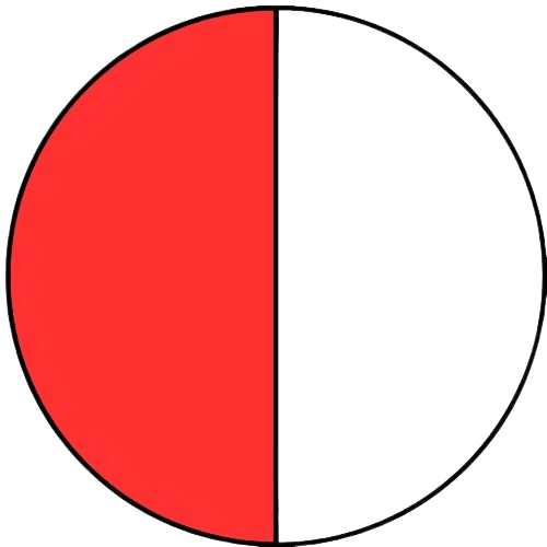 gateau12-removebg-preview
