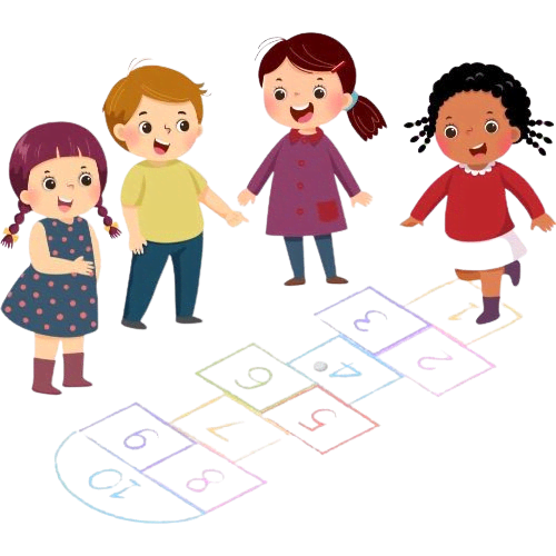 jouer-removebg-preview