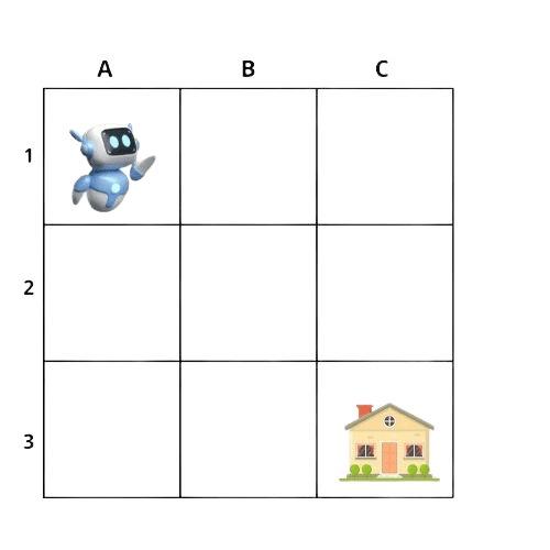 robot-maison-removebg-preview