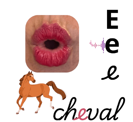 cheval