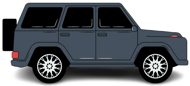 grosse-voiture