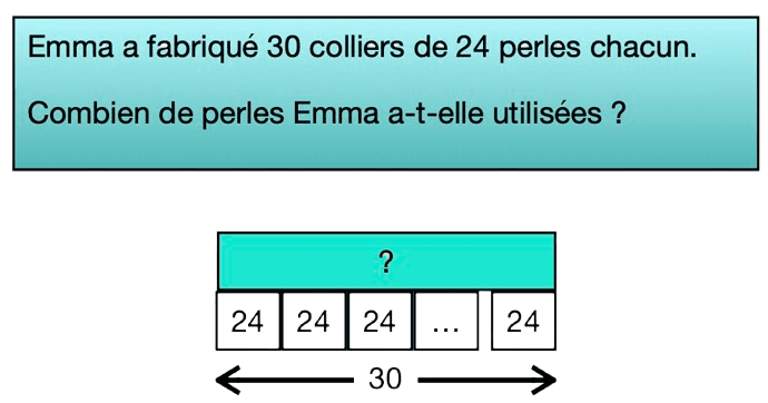 capturedecranle2025-08-28a163956-removebg-preview